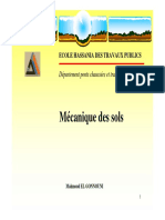 4-Déformation Des Sols PDF