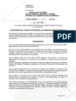 Resolucion 44 2014 PDF