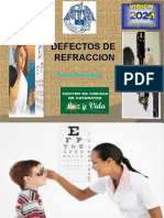 Defectosrefractivos 140928180040 Phpapp02 PDF