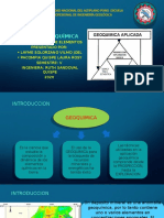 Movilidad de Elementos Oficial