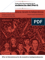 Guerrillas Montoneras v4 PDF