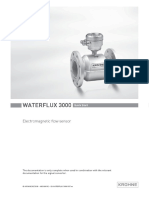 QS WATERFLUX3000 en 180307 4002400902 R07