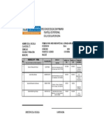 Plantilla ElCardonal