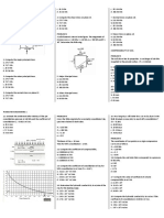 Stresses in Soil Mass Problem 1: Foundation Engineering 1