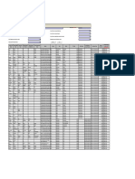 Prefill: Date of AGM