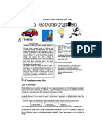 Taller-Sobre-Energia Grado 7