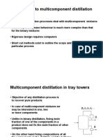 Assignment1 110623105052 Phpapp01 PDF