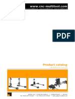 Product Catalog: Ogniflow Ltd. Straße Des Friedens 1 D-98693 Ilmenau Germany