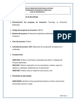 Guia AP2 PDF