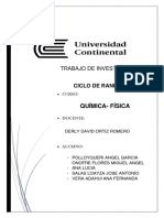 Informe Rankine PDF