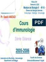 Immuno 2