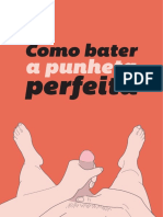 Punhetaperfeita PDF