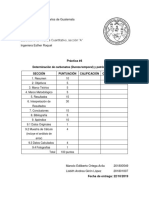 Reporte 4 Análisis Cuantitativo PDF