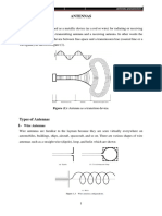 Bai6 PDF