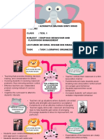 Graphic Organizer