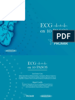 ECG 10 Pasos MIR PROMIR PDF