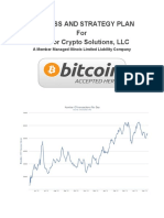 Business Plan - Tichenor Crypto Solutions LLC - Google Docs-1