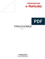 MA-03 Fracciones.2