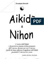 Aikido Nihon 2ed