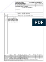 Itau E-Et-7050.30-1230-200-Dhm-001 D PDF