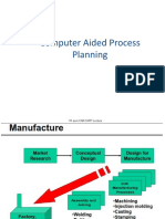 Capp Cim Lecture Modified 2017