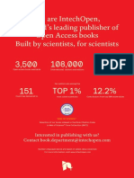 Classification of Malaria-Infected Cells Using Dee PDF