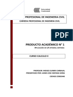 Producto Academico #03