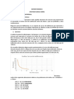 Taller 3 MICROECONOMIA