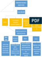 Mapa Conceptual Decreto 2200 de 2005