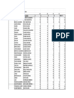 Notas Ciencia de Datos