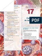 Fisiologia Renal PDF