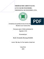 T030 - 09371579 - T Tesis Fernandez Reynaga PDF