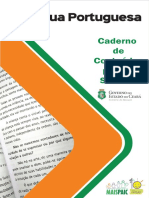 Caderno de Conteudo Spaece - LP-ilovepdf-compressed