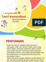 Penyiaran & Teori Komunikasi-Dikonversi