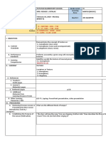 DLP, MAPEH, Q4, WEEK 3, Feb.10 - 14,2020