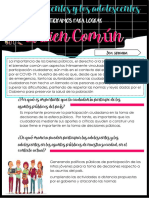 Tarea de DPCC