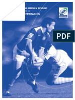 Level 3 Coaching Manual ES v1 PDF