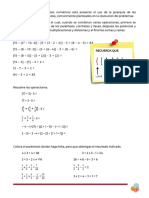 Matematicas2SecundariaBloque III