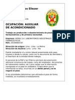 Pase Laboral PDF