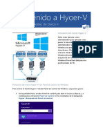 Guia Hyper-V PDF