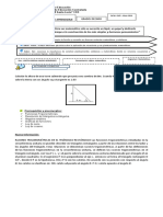 Taller Matemáticas