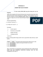 TM 3 - Time - Value - of - Money - Fvifa - Pvifa