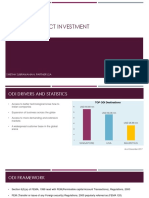 Icsi - Odi PDF