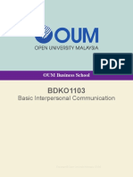 Bdko1103 PDF