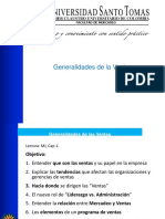 Cap01 - General AdminVent MJ PDF