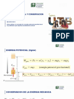 Energia Potencial - Final PDF