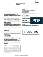 FC300 OperatingInstructions MG33AJ02 PDF