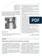 Polimorfismo PDF