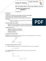 Geometriabasica5 PDF