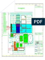 Brewery Ganzberg - Architectural design (thiết kế kiến trúc) - 18 June 2018- R6-TN-LAYOUT OF WWTP